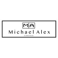 Michael Alex logo, Michael Alex contact details