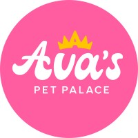 Ava's Pet Palace, LLC logo, Ava's Pet Palace, LLC contact details