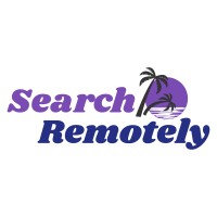 Search Remotely logo, Search Remotely contact details