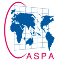 CASPA - Chinese American Semiconductor Professional Assoc logo, CASPA - Chinese American Semiconductor Professional Assoc contact details