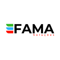 FAMA Soluções em Informática LTDA logo, FAMA Soluções em Informática LTDA contact details