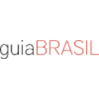 Guia Brasil logo, Guia Brasil contact details