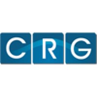 Corporate Research Group logo, Corporate Research Group contact details