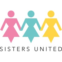 Sisters United NZ logo, Sisters United NZ contact details