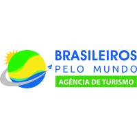 Brasileiros pelo Mundo logo, Brasileiros pelo Mundo contact details