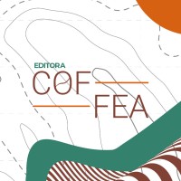 Editora Coffea logo, Editora Coffea contact details