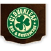 Cloverleaf Bar logo, Cloverleaf Bar contact details