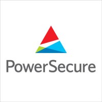 PowerSecure, Inc. logo, PowerSecure, Inc. contact details