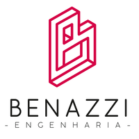 Benazzi Engenharia logo, Benazzi Engenharia contact details