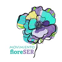 Movimiento FloreSer logo, Movimiento FloreSer contact details