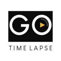 Go Time Lapse logo, Go Time Lapse contact details