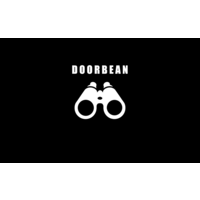 Doorbean Films logo, Doorbean Films contact details