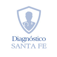 Diagnóstico Santa Fe logo, Diagnóstico Santa Fe contact details