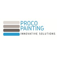 Proco Painting & Construction logo, Proco Painting & Construction contact details