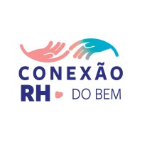 Conexão RH do Bem logo, Conexão RH do Bem contact details