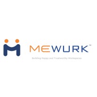 Mewurk Technologies logo, Mewurk Technologies contact details