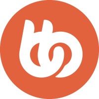 BuddyBoss logo, BuddyBoss contact details