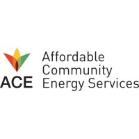 Affordable Community Energy Services Company logo, Affordable Community Energy Services Company contact details