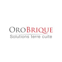 Orobrique Officiel logo, Orobrique Officiel contact details