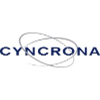 Cyncrona A/S logo, Cyncrona A/S contact details