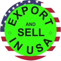 Export and Sell LLC logo, Export and Sell LLC contact details