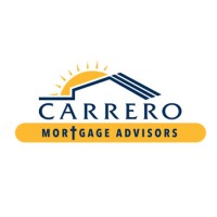 Carrero Mortgage Advisors NMLS 1734670 logo, Carrero Mortgage Advisors NMLS 1734670 contact details