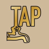 Endurance Tap Inc. logo, Endurance Tap Inc. contact details