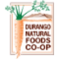 Durango Natural Foods Co-op logo, Durango Natural Foods Co-op contact details