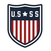 U.S Sports Scholarships logo, U.S Sports Scholarships contact details