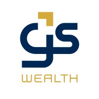 GS Wealth logo, GS Wealth contact details