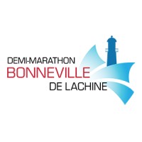 Demi Marathon Bonneville de Lachine logo, Demi Marathon Bonneville de Lachine contact details