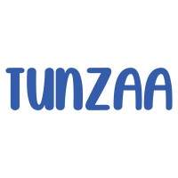 Tunzaa Fintech logo, Tunzaa Fintech contact details