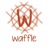 Waffle logo, Waffle contact details