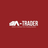 A-Trader Tanzania logo, A-Trader Tanzania contact details