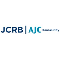 Jewish Community Relations Bureau|AJC logo, Jewish Community Relations Bureau|AJC contact details