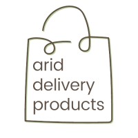 Arid Delivery Products logo, Arid Delivery Products contact details