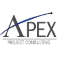 APEX Project Consulting, Inc. logo, APEX Project Consulting, Inc. contact details