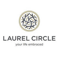 Laurel Circle logo, Laurel Circle contact details