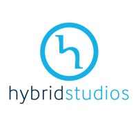 Hybrid Studios Llc logo, Hybrid Studios Llc contact details