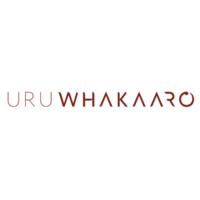 Uru Whakaaro logo, Uru Whakaaro contact details