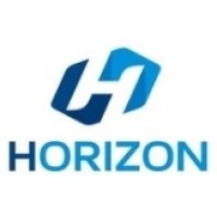 Horizon logo, Horizon contact details