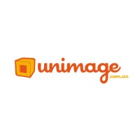 UNIMAGE - Productora Audiovisual - logo, UNIMAGE - Productora Audiovisual - contact details