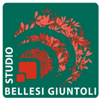 Studio Bellesi Giuntoli logo, Studio Bellesi Giuntoli contact details