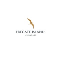 Fregate Island, Seychelles logo, Fregate Island, Seychelles contact details