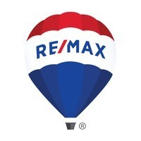 REMAX Data Gold logo, REMAX Data Gold contact details