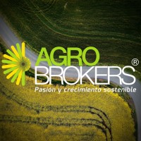 AGROBROKERS logo, AGROBROKERS contact details