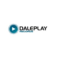 DALE PLAY Records logo, DALE PLAY Records contact details