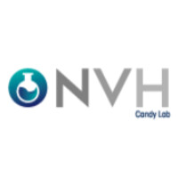 CandyLab NVH logo, CandyLab NVH contact details