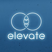 Elevate Global Marketing logo, Elevate Global Marketing contact details