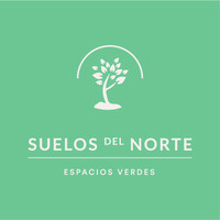 Suelos del Norte logo, Suelos del Norte contact details